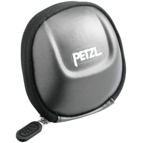 Petzl Shell L - Bæltetaske